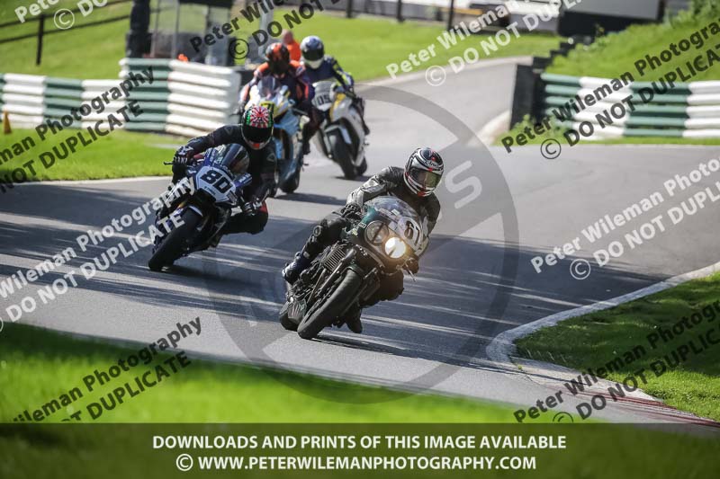 cadwell no limits trackday;cadwell park;cadwell park photographs;cadwell trackday photographs;enduro digital images;event digital images;eventdigitalimages;no limits trackdays;peter wileman photography;racing digital images;trackday digital images;trackday photos